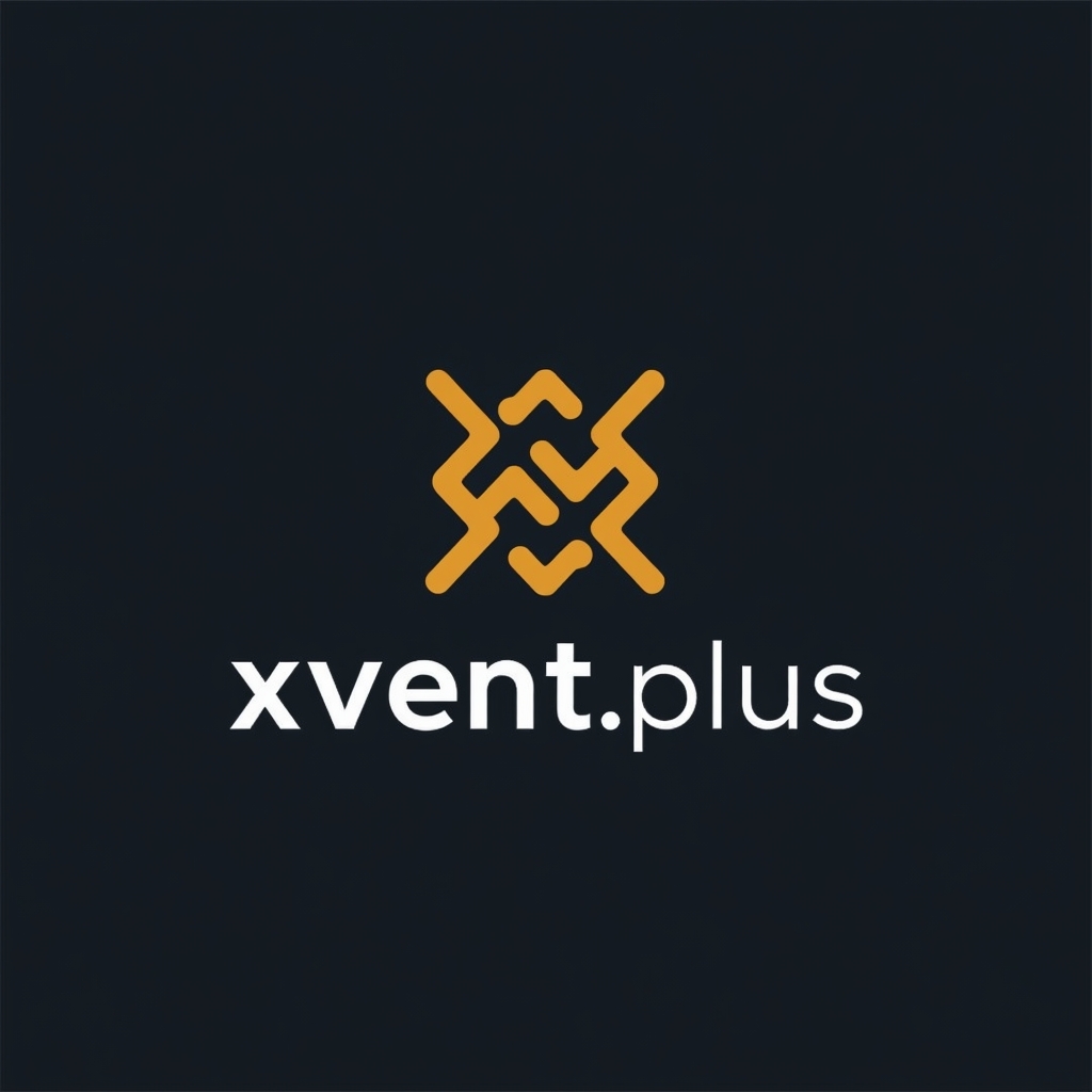 Xvent